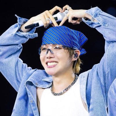 cac¡rang 🪼's profile picture