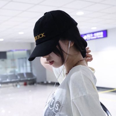 meisttokki's profile picture