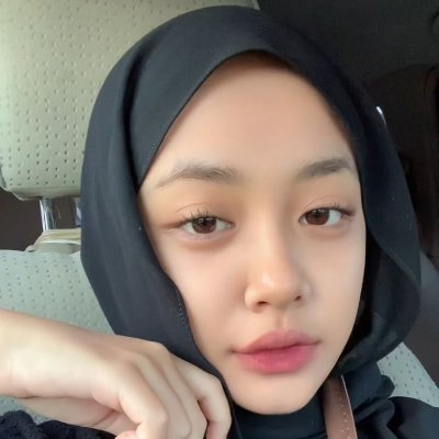 r4gil's profile picture