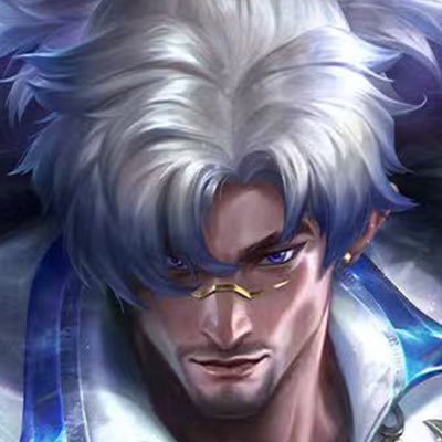 wildrift's profile picture