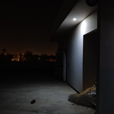 M Ibrahim Jaffri's profile picture