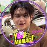 kajaboo ทีมน้องดีนคนดีย์'s profile picture