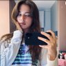 Profilbild von s