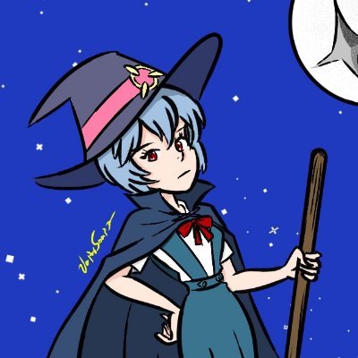 VaporSoup7's profile picture