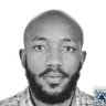 oracho profil fotoğrafı
