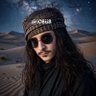 Profilbild von ♯هوآجيس نهدي8¹¹
