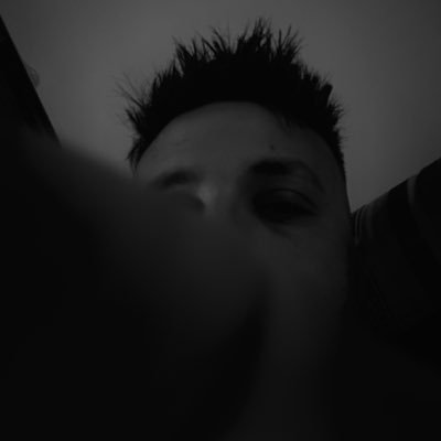 Alessio's profile picture