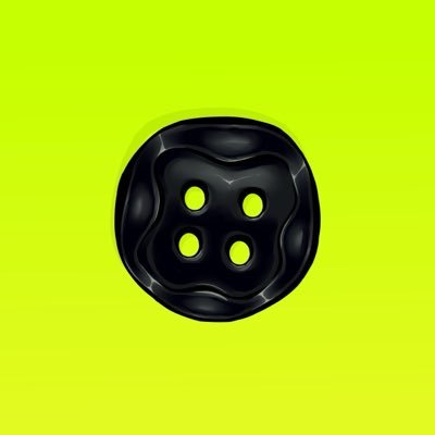 dollclubnft's profile picture