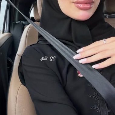 lll_QC's profile picture
