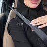 ⚖️ شيخه الزين 🇰🇼 的头像
