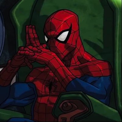 𝓡𝓪𝔂's profile picture