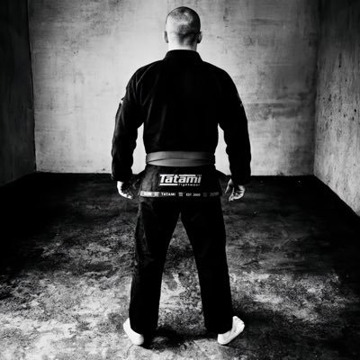 Marinos's profile picture