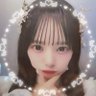 Profilbild von もか