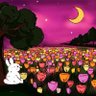 addictedtonampingster's profile picture