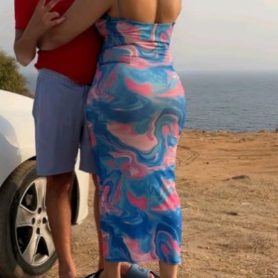 Sami sami's profile picture