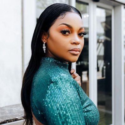 DJHomecoming's profile picture