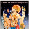 Om G Jaiswal 的头像