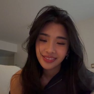 benji⁷ SAW BTS ⊙⊝⊜'s profile picture