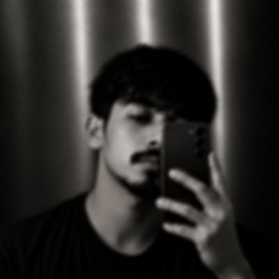 Rock4754's profile picture