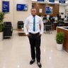 Sir IjE profil fotoğrafı