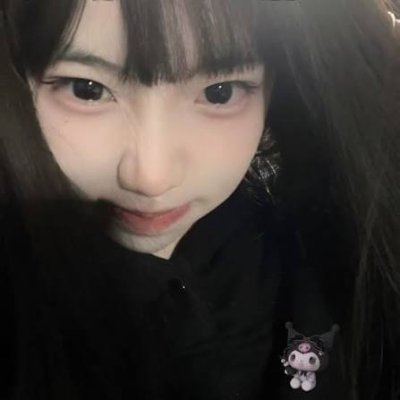 nnhyn23878679's profile picture