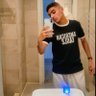 Khaled Amr profil fotoğrafı