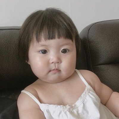 Sonia177sweet's profile picture