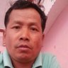 Om gurung profil fotoğrafı