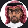 Фото профиля عبدالله | مساحتي الخاصة 🏦