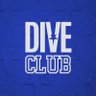 DIVE CLUB 的头像