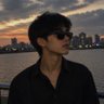 Alex Carter's profile picture