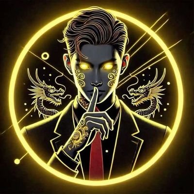 VIKIN فايكن's profile picture