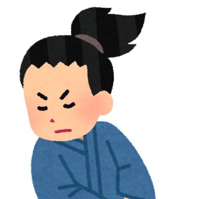 cut_3murai's profile picture