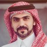 خالد البدري's profile picture
