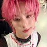 jojo ✿ mr fanboy's profile picture