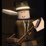 Investigative Iris's profile picture