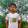 guch49's profile picture