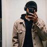 Dylan's profile picture