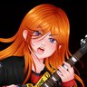 myAveline | BGM Producer🎙 profil fotoğrafı