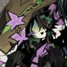Profilbild von ITzy
