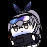 Profilbild von calvins