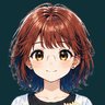 Shinemon 的头像