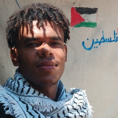 SALEHIDRES2004's profile picture