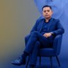 ธนพัฒน์ ศรีสุลัย's profile picture