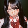 🧟‍♀️'s profile picture