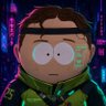 Profilbild von 4ldo Malkinson