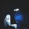 ʏᴀᴍɪ's profile picture