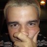 era's profile picture