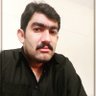 Saleem Mushtaq 🇵🇰's profile picture