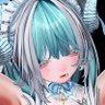 Profilbild von えいる